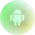 Android icon