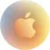 iOS icon