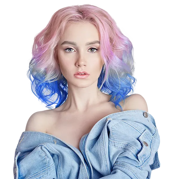 Beauty AI Solutions for Brands | Orbo AI Beauty Tech